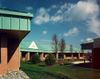225 Corporate Blvd photo